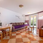 Appartamento Mit Balkon Und Meerblick By Interhome *