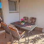 Mit Balkon Und Meerblick By Interhome Appartamento *