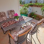 Appartamento Mit Balkon Und Meerblick By Interhome Crikvenica