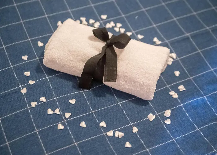 Mit Balkon Und Meerblick By Interhome Crikvenica