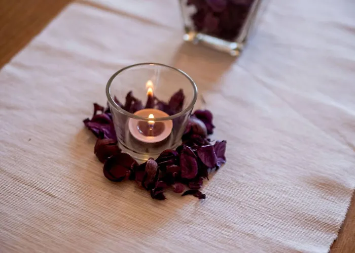 Lejlighed Mit Balkon Und Meerblick By Interhome Crikvenica