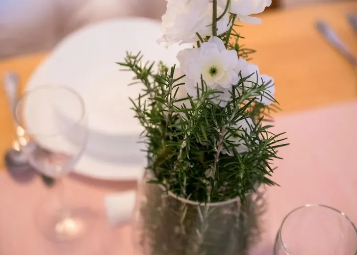 Lejlighed Mit Balkon Und Meerblick By Interhome Crikvenica